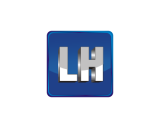 /public/logoimage/1366051128Lh 2.png